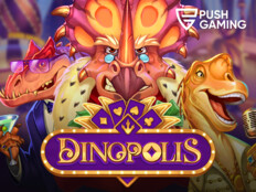 Pokies parlour casino play71